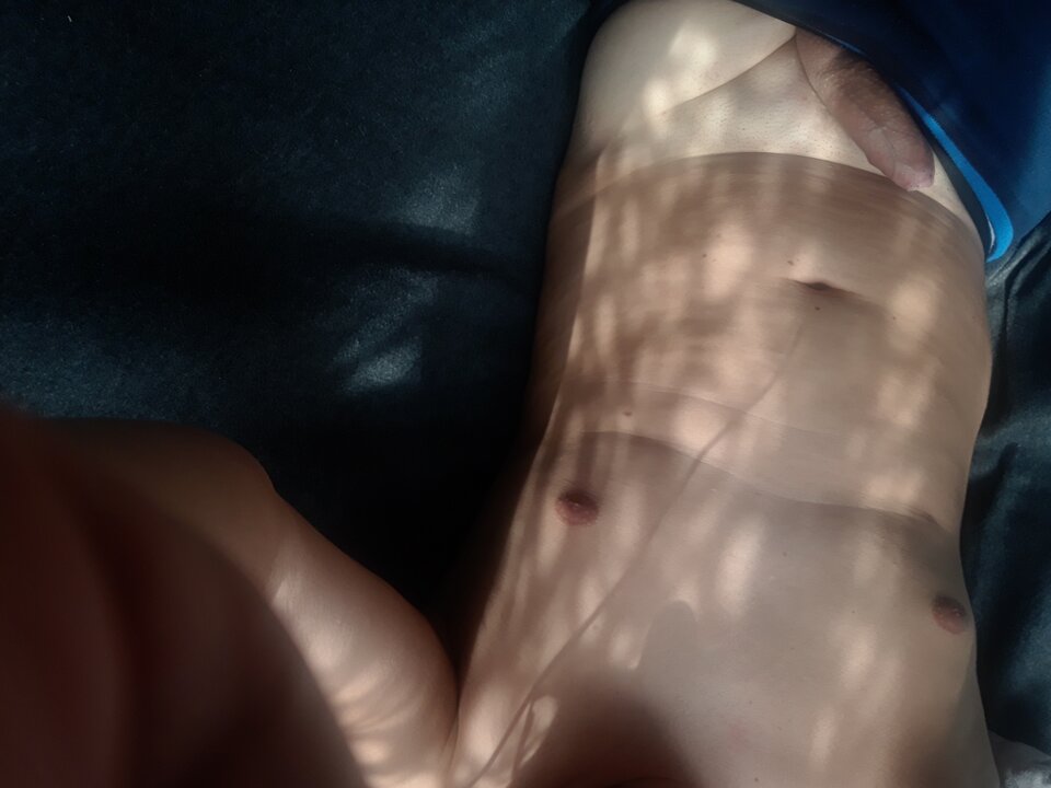 2022-09-2413.16.486526158872707110353.jpg - Matinho17