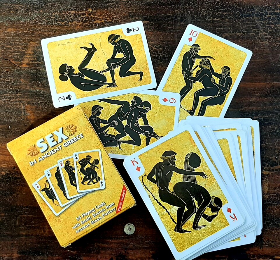 Sex playing cards.jpg - Agenak