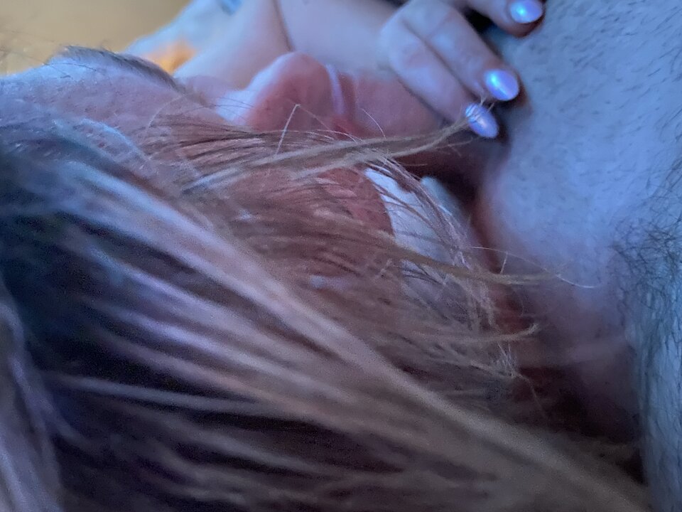 C07D175E-000B-4CAB-A260-7B4E873472FB.jpeg - Kluseczki7876