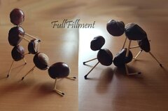 Jesień... 🍁🍂🍃