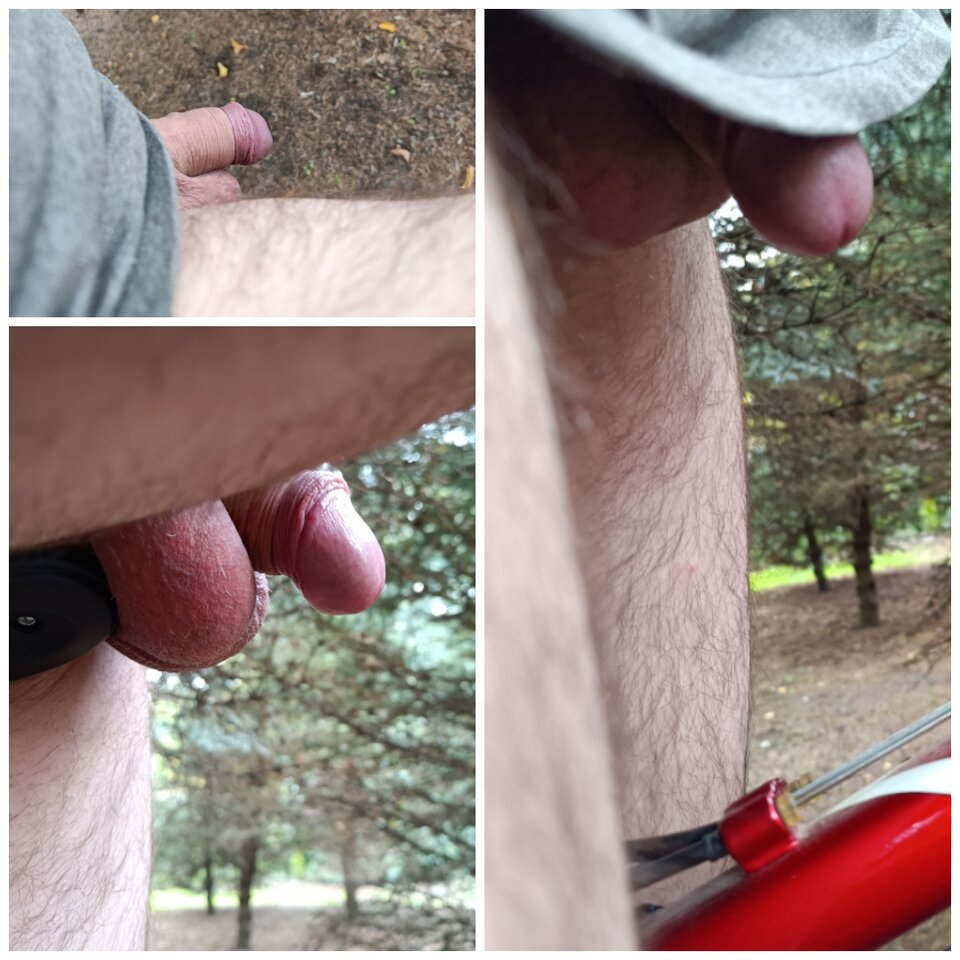 20220924123519.jpg - Jarekx1