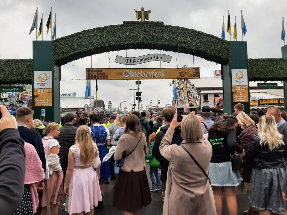 20220924_144257.jpg - Maggreg2020