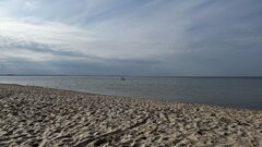 4E605741-EC47-4C72-B5BD-E9A362FFB207.jpeg