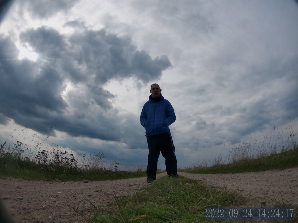 DLAY0152.JPG - bojman8