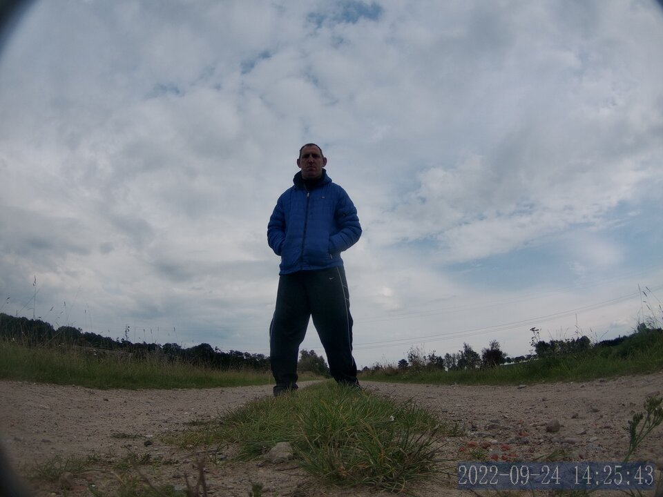 DLAY0153.JPG - bojman8