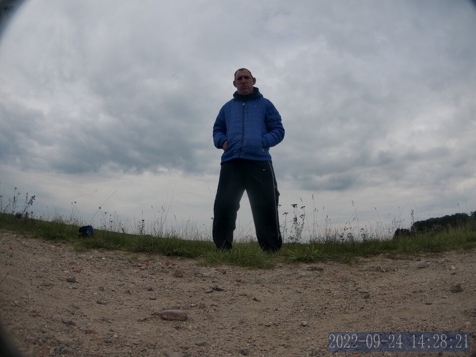 DLAY0155.JPG - bojman8