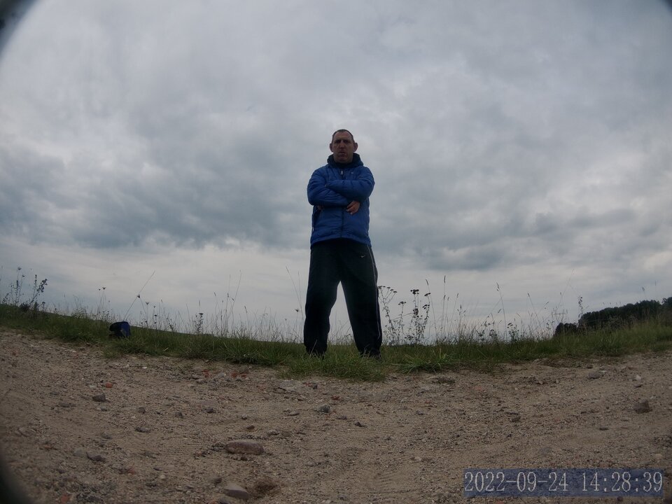 DLAY0156.JPG - bojman8