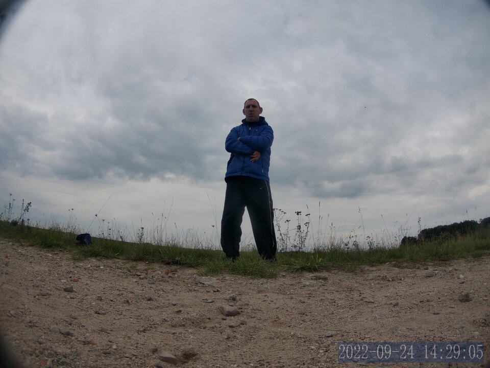 DLAY0157.JPG - bojman8