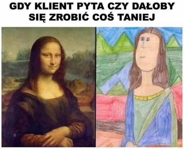 wlasnie tak  - troszku_proszku