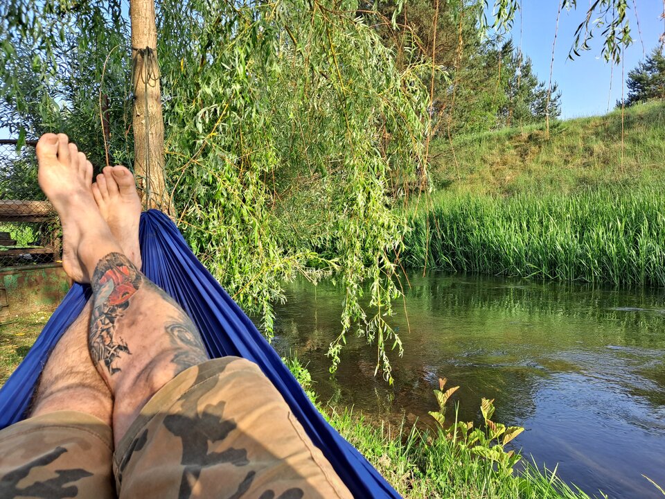 20220618_185258.jpg - Piotrek7023