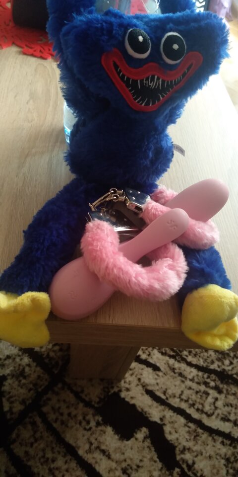 IMG_20220924_174643.jpg - STORCK