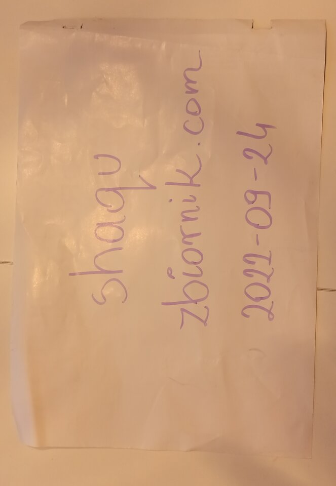 IMG_20220924_175818.jpg - shaqu