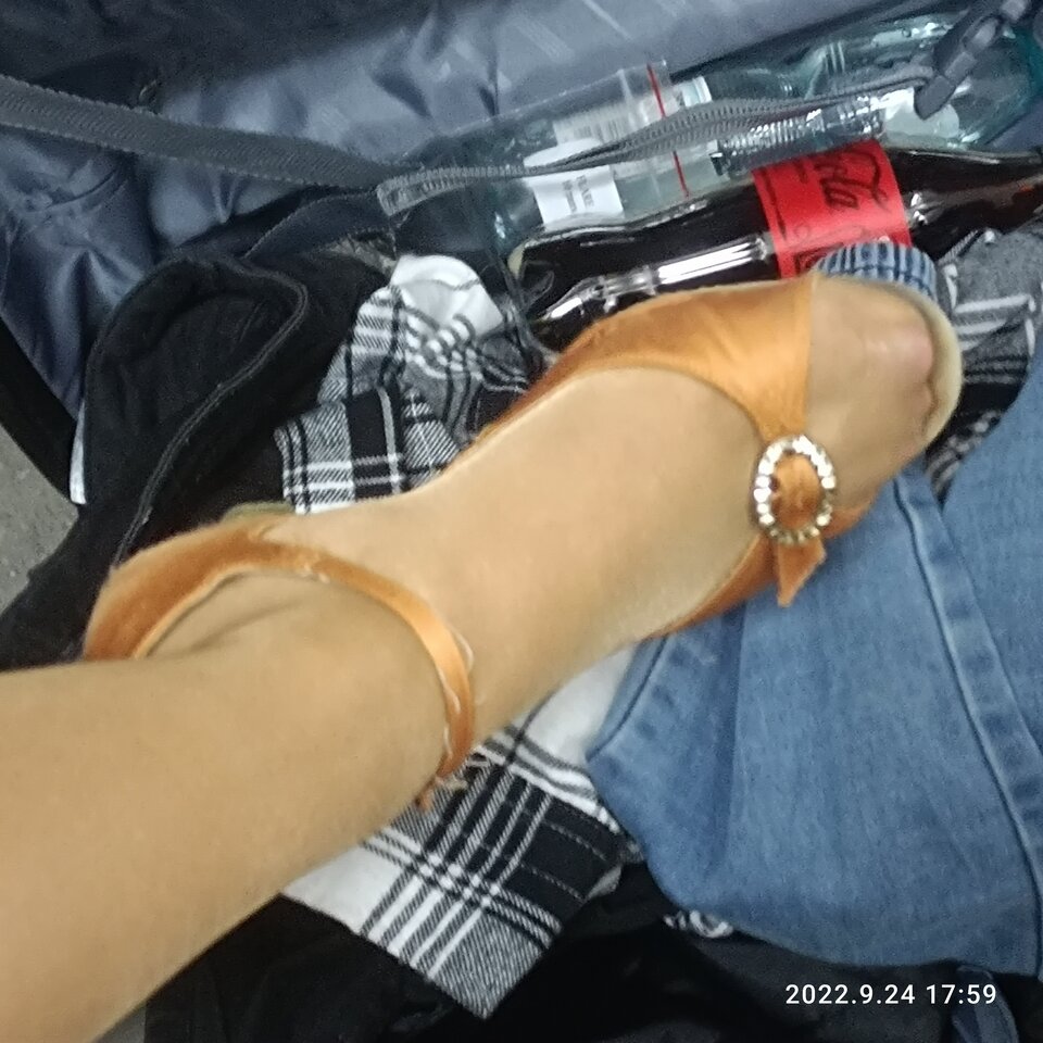 IMG_20220924_175927.jpg - BoginiSeksu35