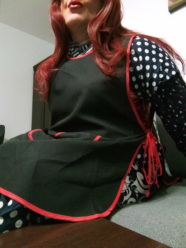 big_7d04177c6088148480b51464a256afee.jpg - FelicitaTVsprzataczka