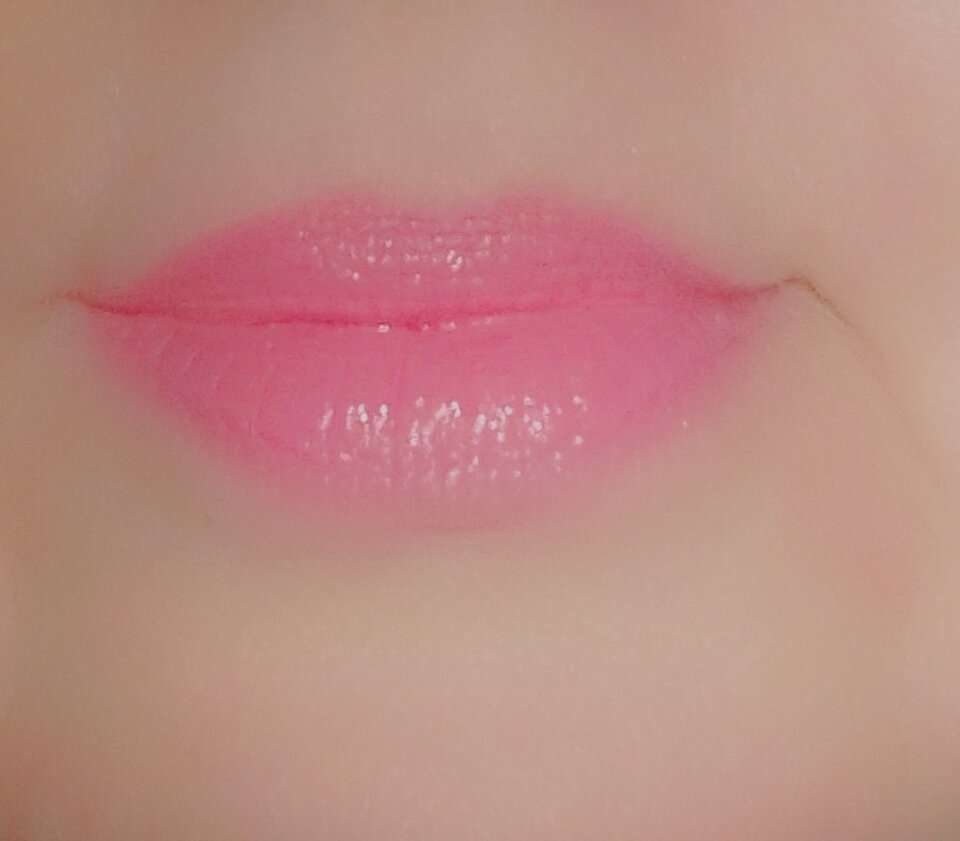 20220921_032249.jpg - Puszystkaa