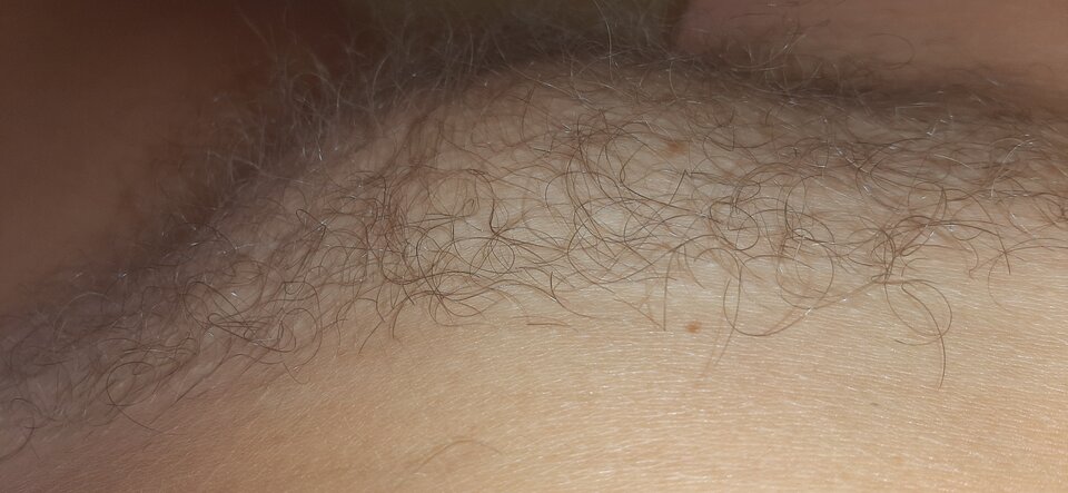 20220924_091336.jpg - Edek5407