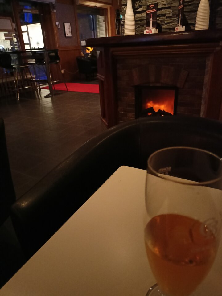 IMG20220924202138.jpg - Marius6996