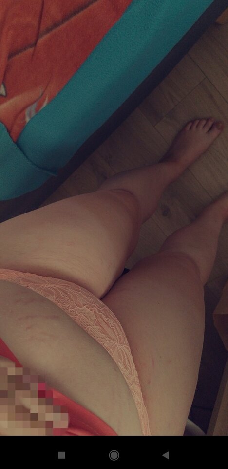 IMG_20220924_202745.jpg - Agusiaa97