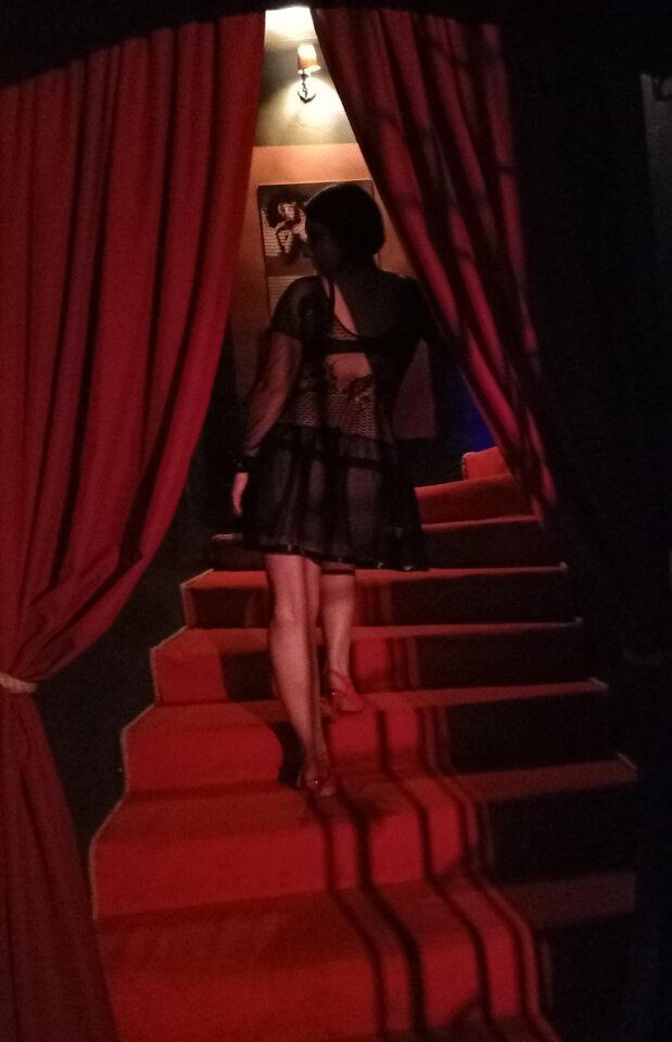 IMG_20220924_211725.jpg - malzenstwo81krk