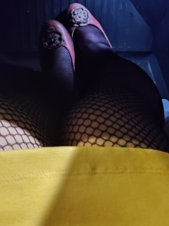 IMG_20220924_212419.jpg - Puch_chatka