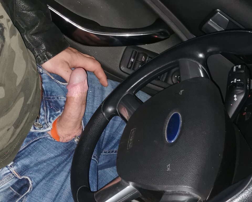 IMG_20220924_212452.jpg - Hilker