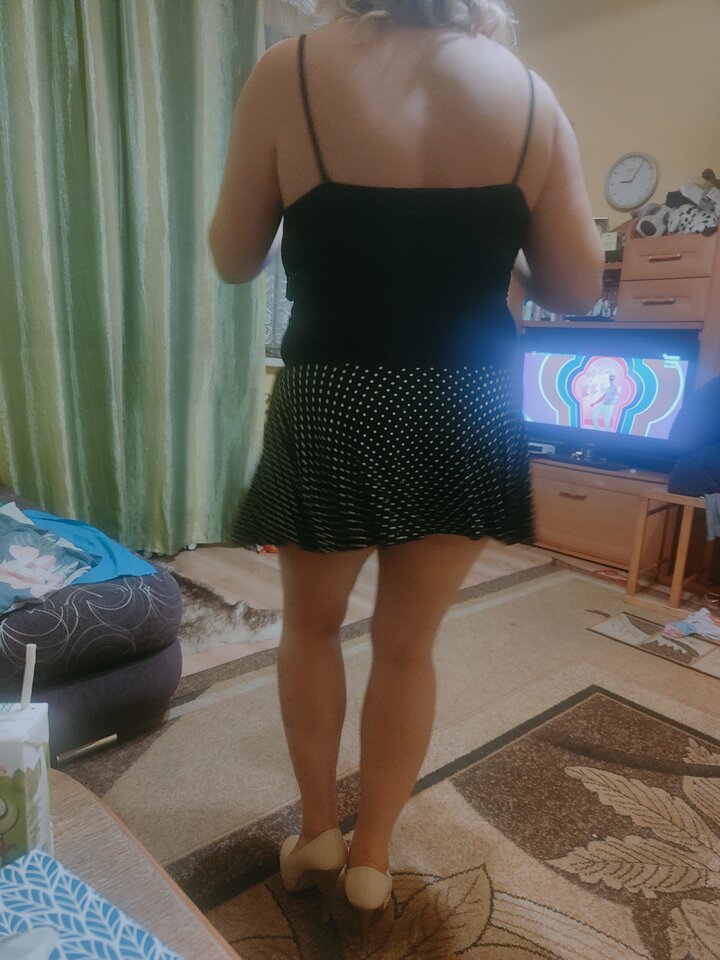 IMG20220924210352.jpg - Parka8484Lbn