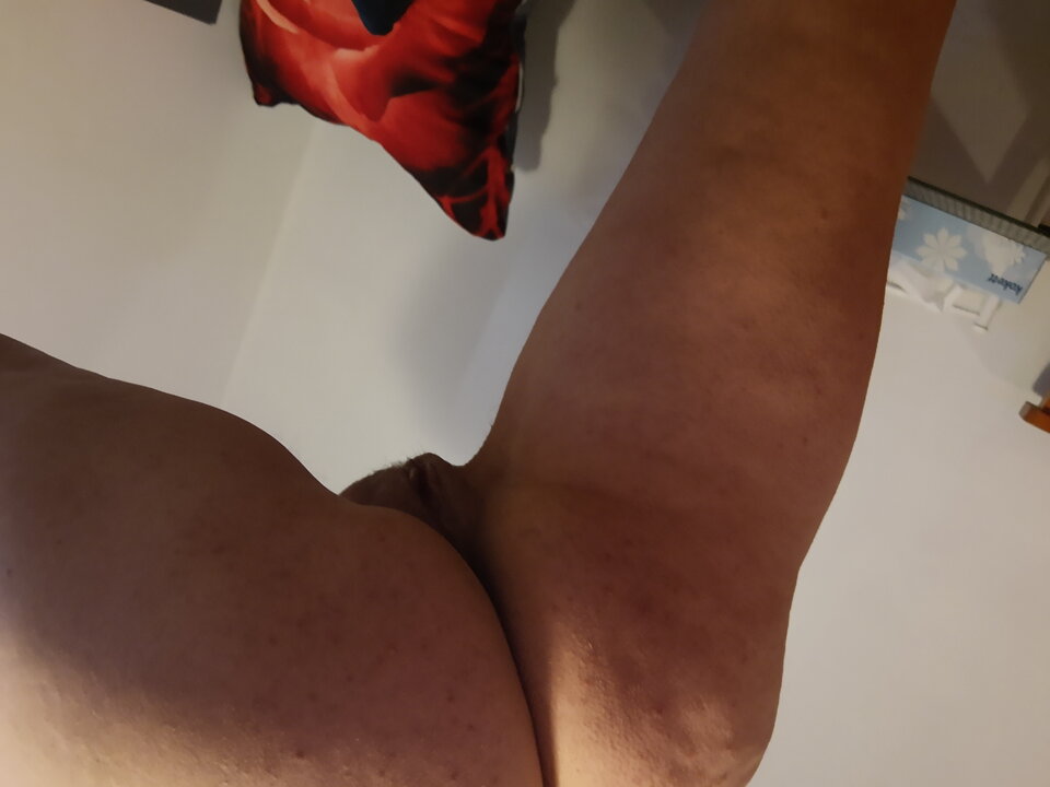 IMG_20220921_110904938(1).jpg - Karolina_Karol