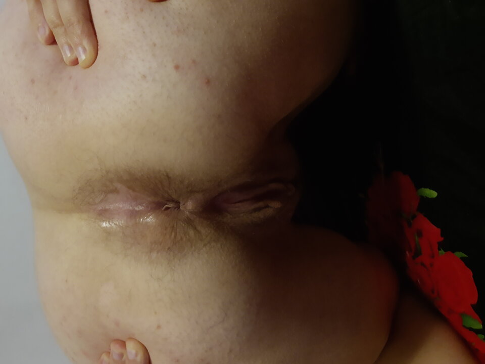 IMG_20220921_111120591(1).jpg - Karolina_Karol