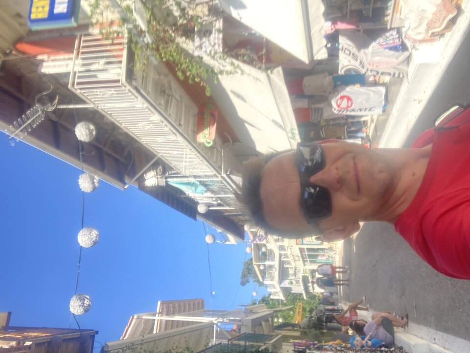 714274BE-A80E-45E7-A4E0-C3C712BCE7A3.jpeg - Nuumer