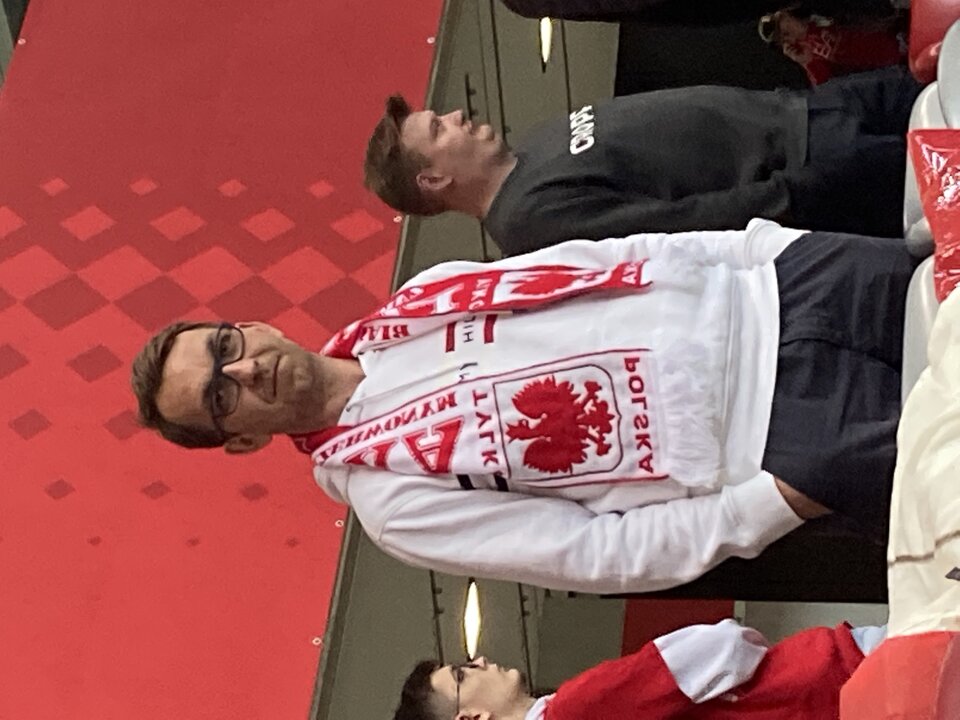 4B20F8C8-066A-44BD-87D3-47A01486C370.jpeg - Nuumer