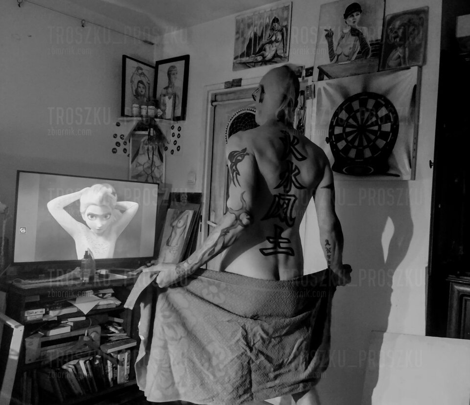 ... - troszku_proszku