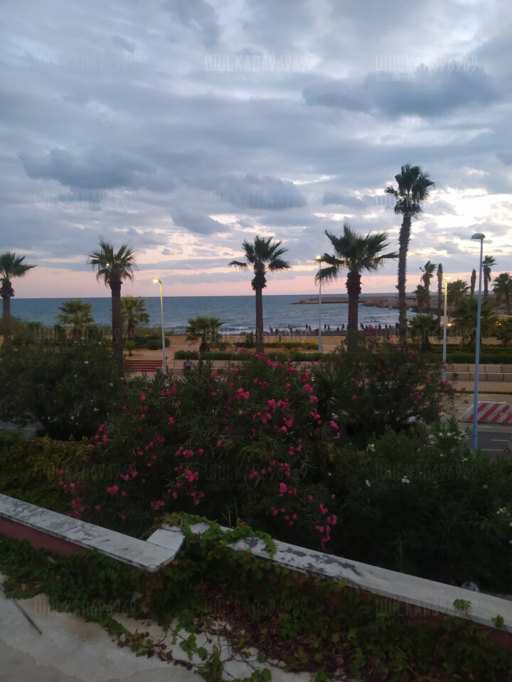 IMG_20220924_191140.jpg - wulkan696969