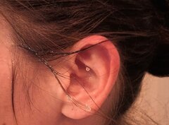 Siateczka ze spermy! 🍆💦🌐😈