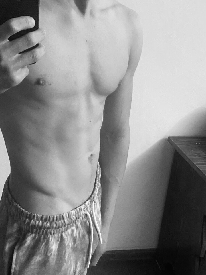 FD11D0CF-1512-4BE2-980F-6BF348F6C633.jpeg - Kamil2262