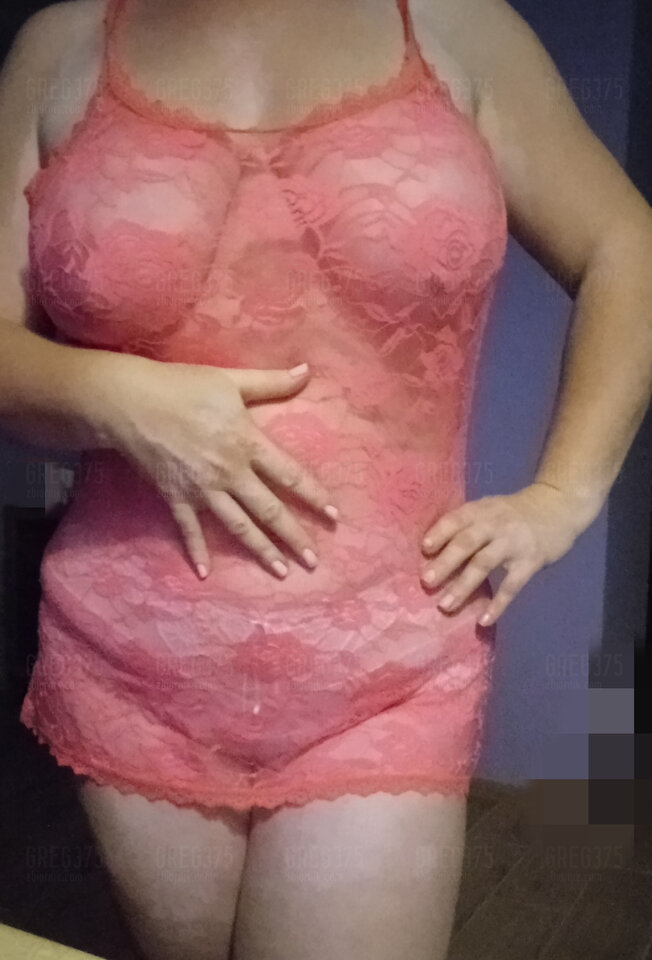 IMG_20220925_043019.jpg - greg375