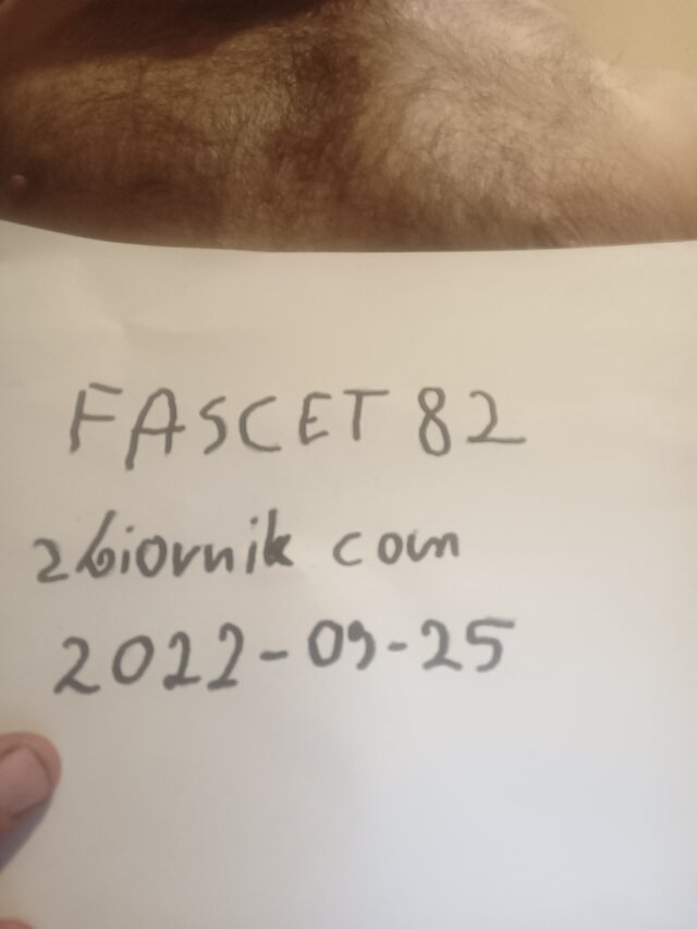 Fascet82