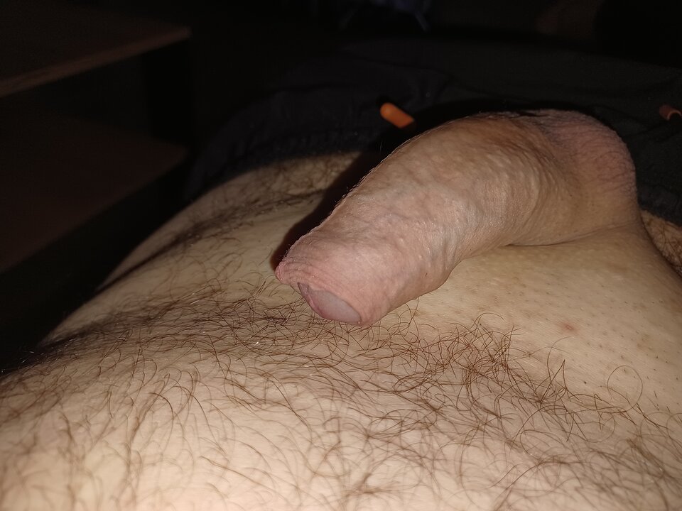 20220925_065039.jpg - tomi830