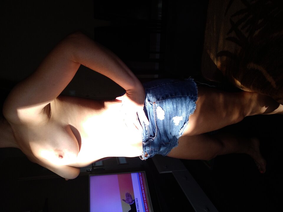 20220722_180220.jpg - Aga1485