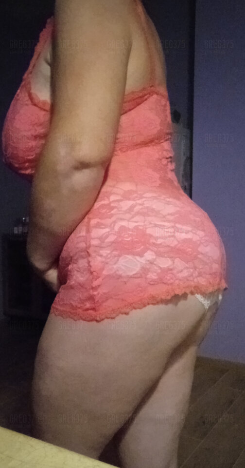 IMG_20220925_073112.jpg - greg375