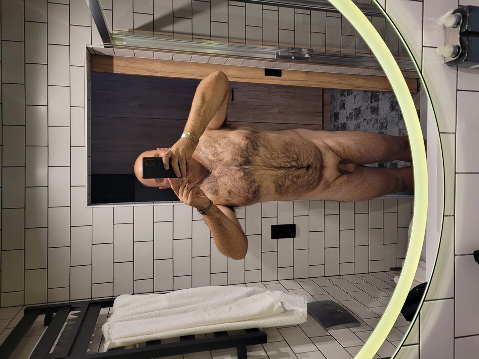 20220925_074935.jpg - Denis216