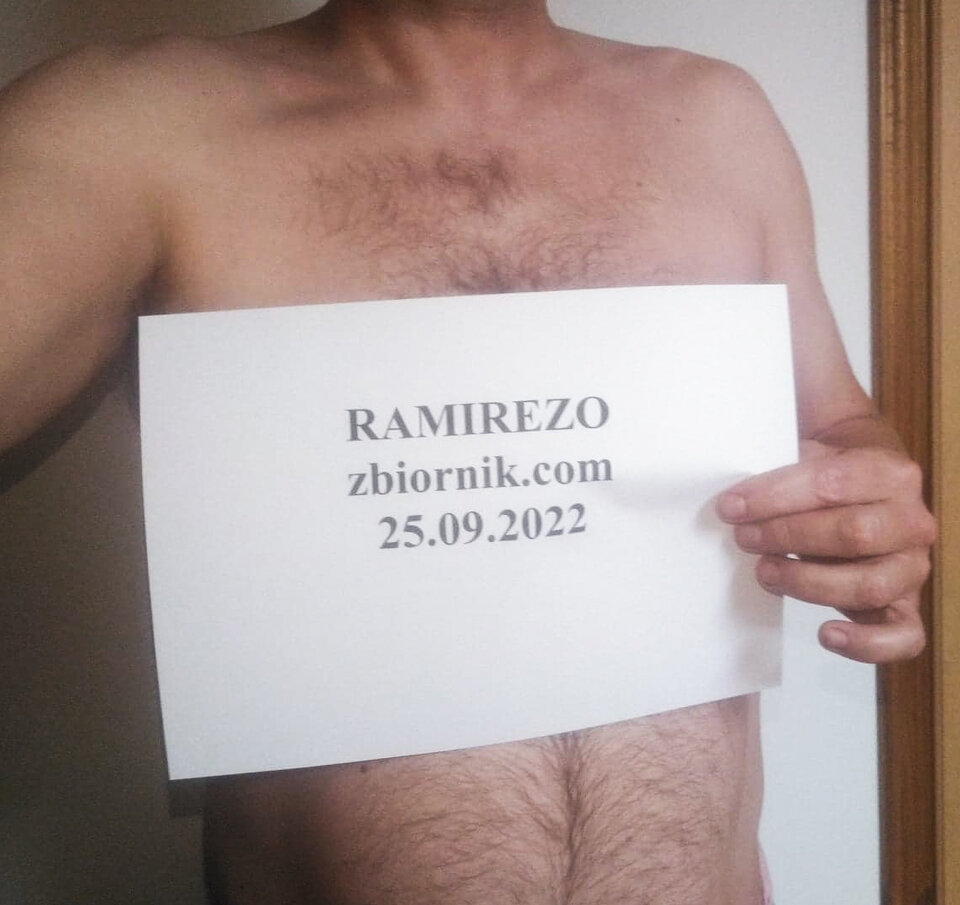 308201216_411858257693734_7771440826407727641_n.jpg - ramirezo