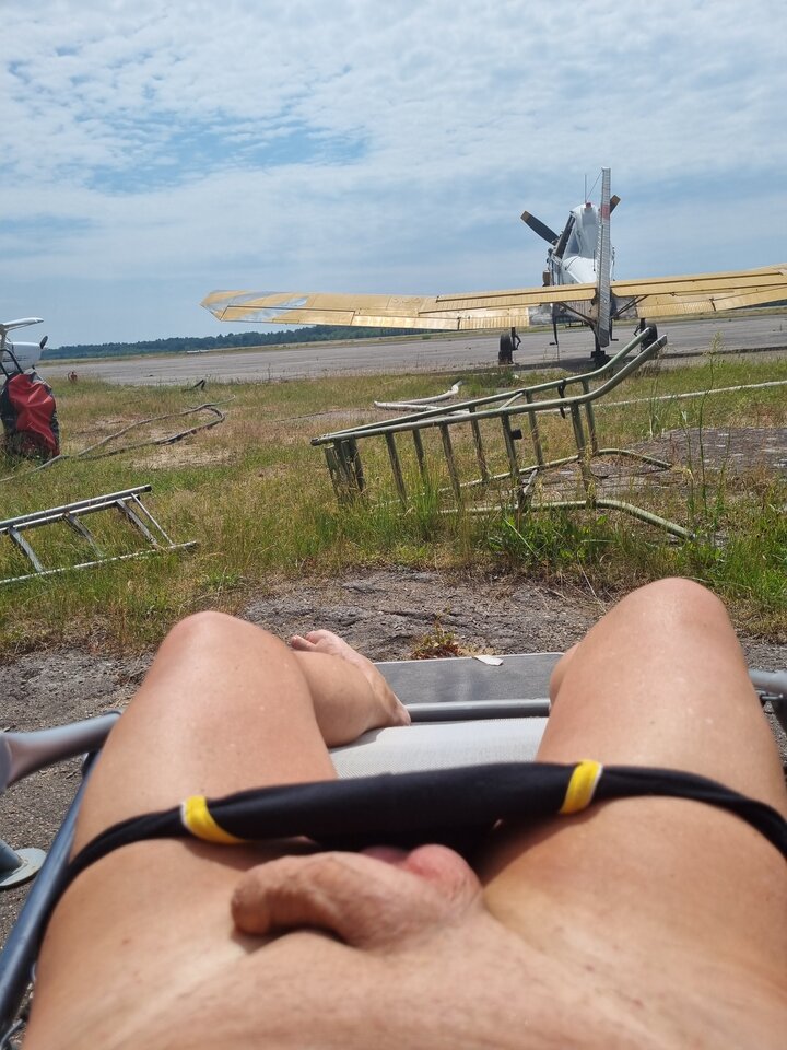 20220625_130340.jpg - ciekawy62