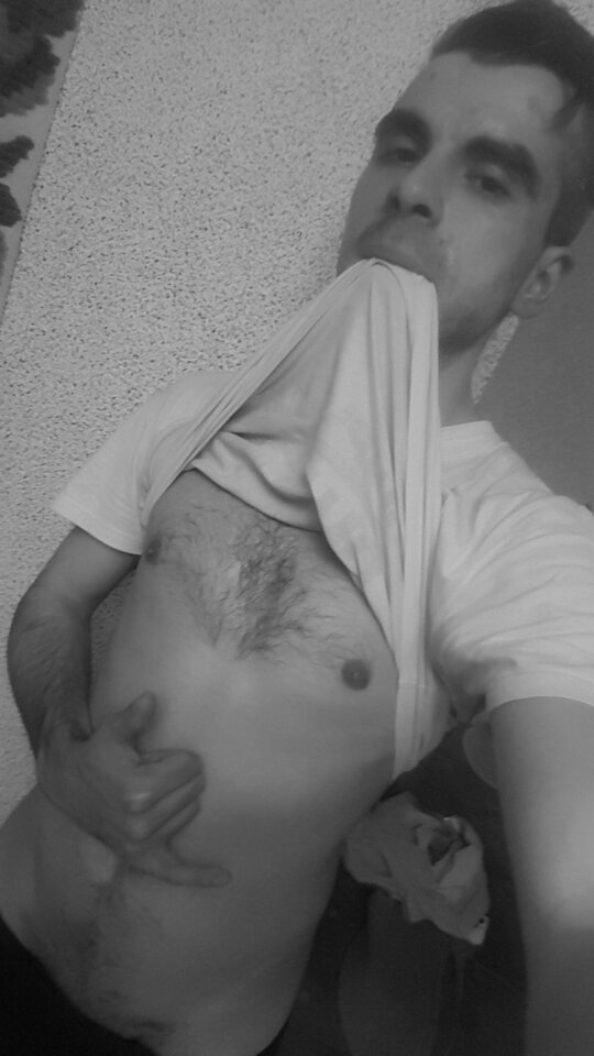 Snapchat-373373714.jpg - Maltazarek55