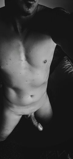 20220925_075311~2.jpg