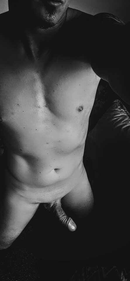 20220925_075311~2.jpg - Slaveofmind