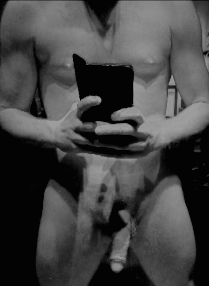 Screenshot_20220925_094753.jpg - Sebastianpee