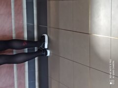 IMG_20220923_115614.jpg