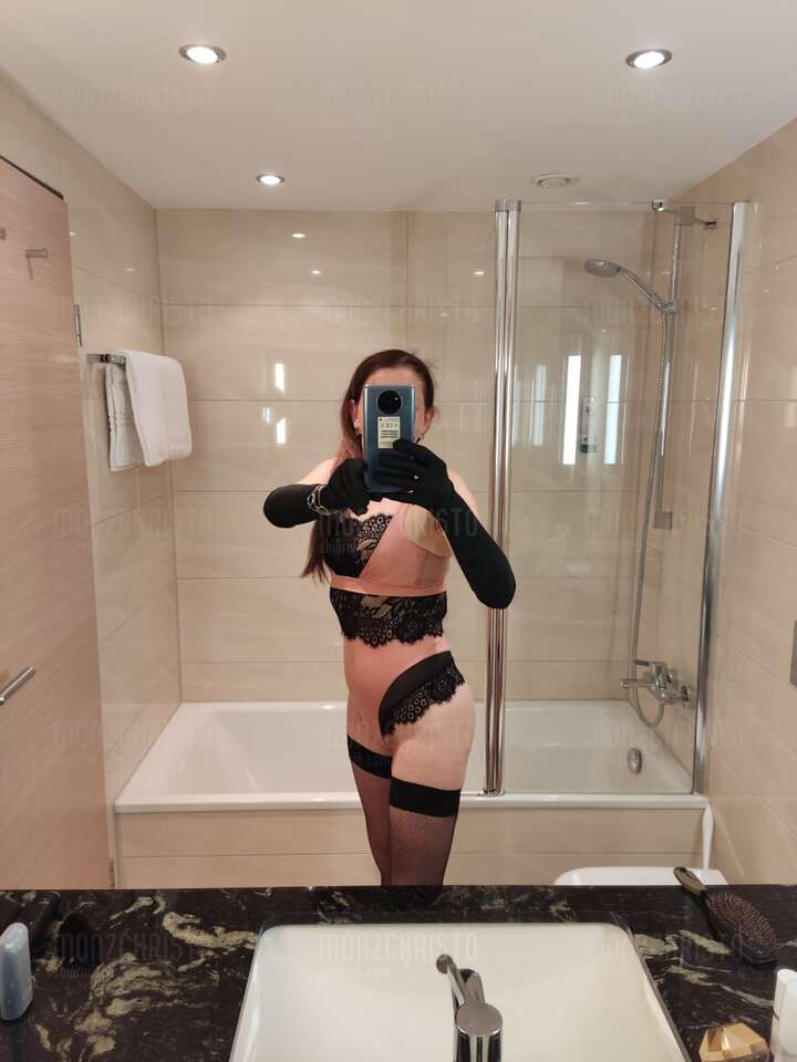 IMG-20220925-WA0000.jpg - Mon2Christo