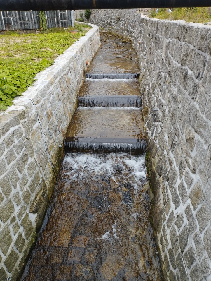 IMG_20220925_095307.jpg - Szkp1973