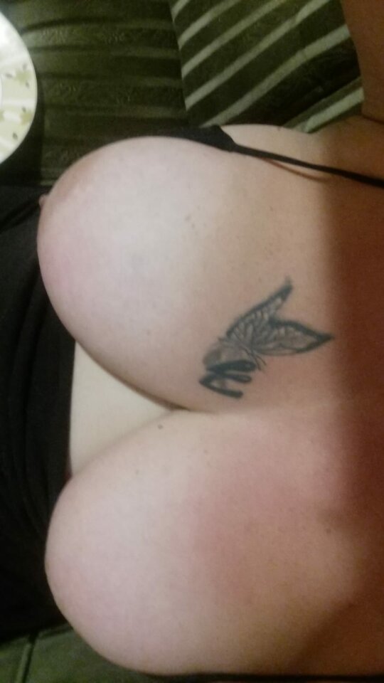 IMG-20210801-WA0000.jpg - Dyziole